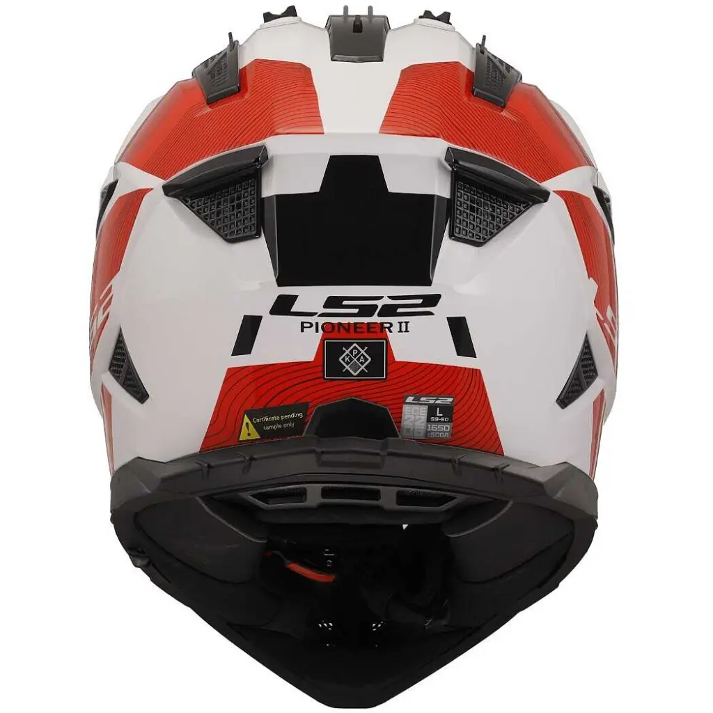 casco-moto-adventure-ls2-mx702-pioneer-2-hill-bianco-rosso_250884_zoom.webp