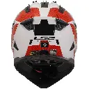 casco-moto-adventure-ls2-mx702-pioneer-2-hill-bianco-rosso_250884_zoom.webp