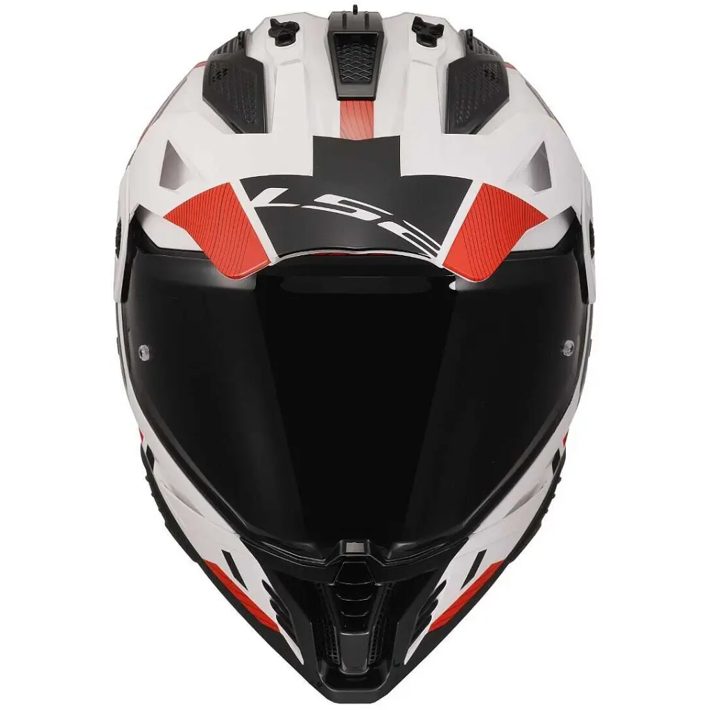 casco-moto-adventure-ls2-mx702-pioneer-2-hill-bianco-rosso_250885_zoom.webp