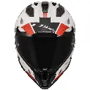 casco-moto-adventure-ls2-mx702-pioneer-2-hill-bianco-rosso_250885_zoom.webp