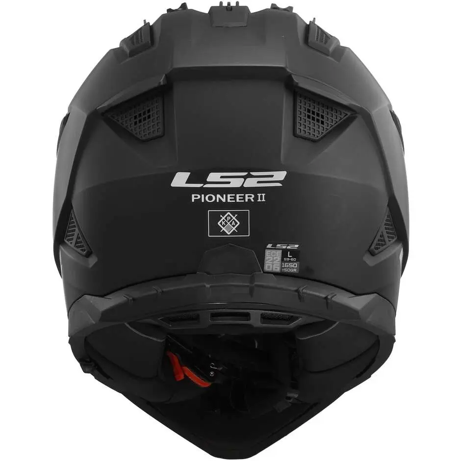 casco-moto-adventure-ls2-mx702-pioneer-2-solid-nero-opaco_226843.webp