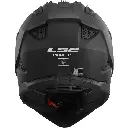 casco-moto-adventure-ls2-mx702-pioneer-2-solid-nero-opaco_226843.webp