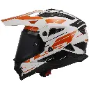 casco-moto-adventure-ls2-mx702-pioneer-2-namib-bianco-arancio_250889_zoom.webp