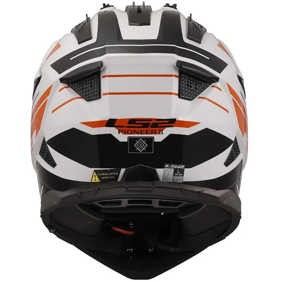 casco-moto-adventure-ls2-mx702-pioneer-2-namib-bianco-arancio_250890_zoom.webp