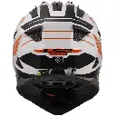 casco-moto-adventure-ls2-mx702-pioneer-2-namib-bianco-arancio_250890_zoom.webp