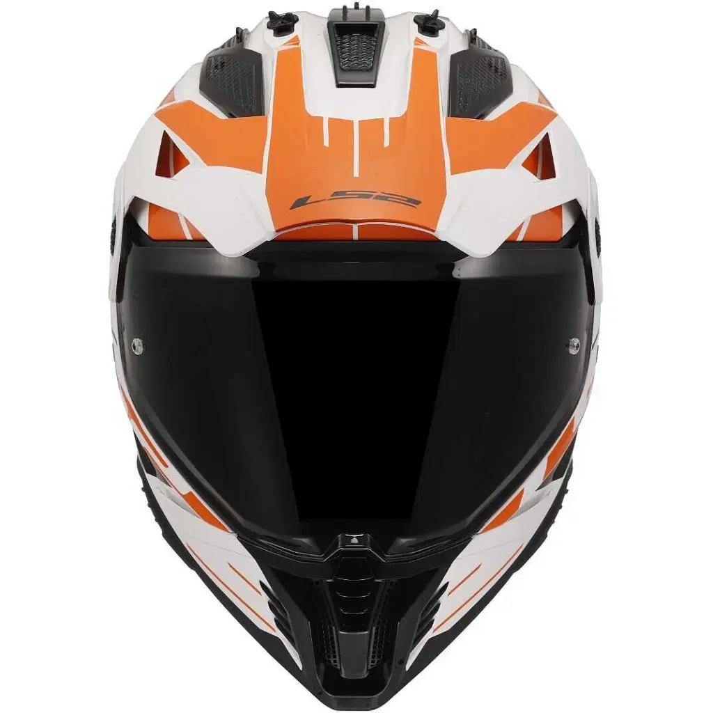 casco-moto-adventure-ls2-mx702-pioneer-2-namib-bianco-arancio_250891_zoom.webp