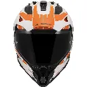 casco-moto-adventure-ls2-mx702-pioneer-2-namib-bianco-arancio_250891_zoom.webp