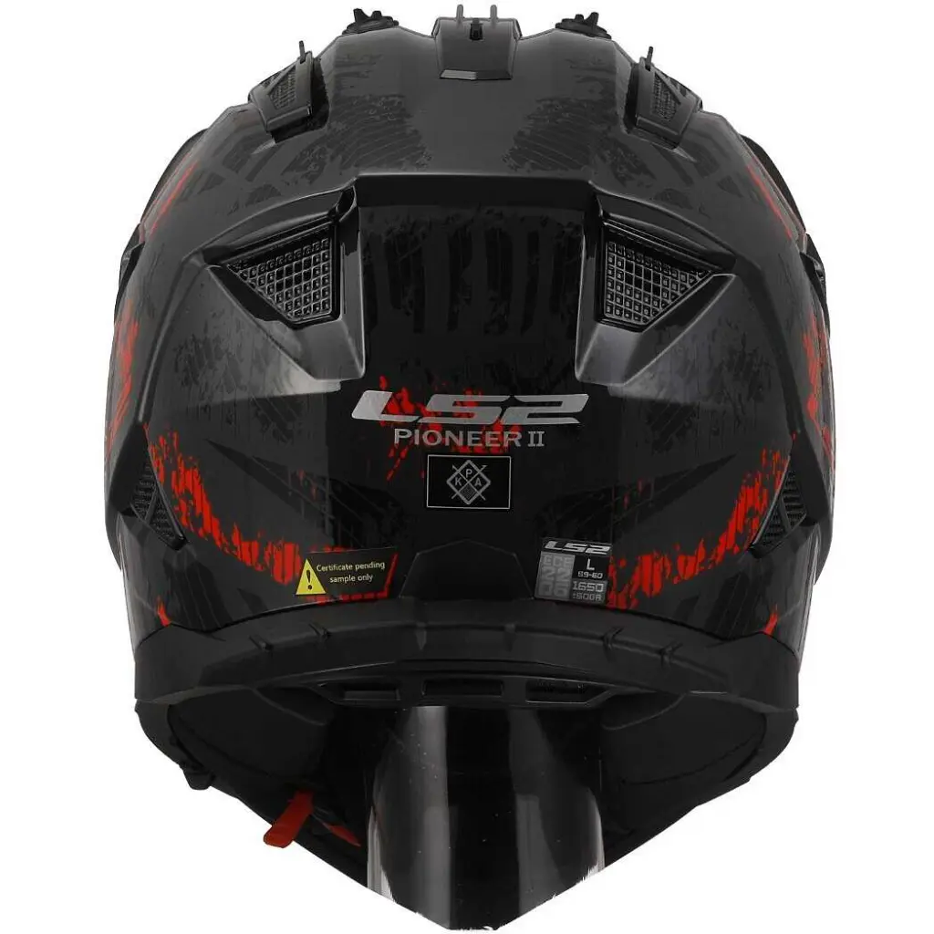 casco-moto-adventure-ls2-mx702-pioneer-2-crazy-nero-grigio-rosso_250855_zoom.webp