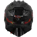 casco-moto-adventure-ls2-mx702-pioneer-2-crazy-nero-grigio-rosso_250855_zoom.webp