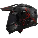 casco-moto-adventure-ls2-mx702-pioneer-2-crazy-nero-grigio-rosso_250854_zoom.webp