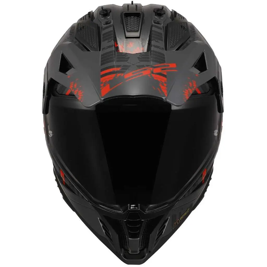 casco-moto-adventure-ls2-mx702-pioneer-2-crazy-nero-grigio-rosso_250851_zoom.webp