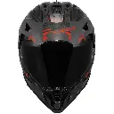 casco-moto-adventure-ls2-mx702-pioneer-2-crazy-nero-grigio-rosso_250851_zoom.webp