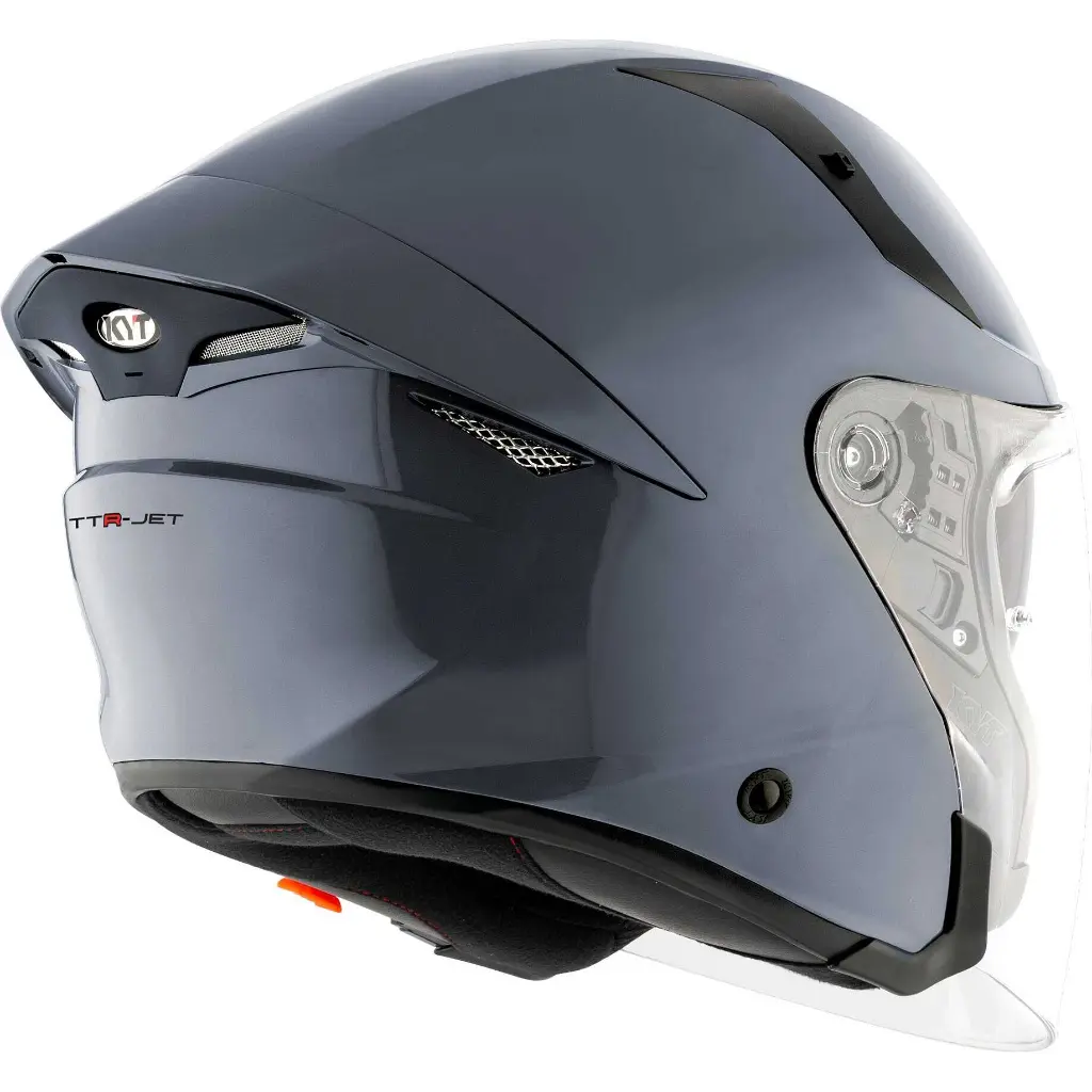 casco-moto-jet-kyt-ttr-jet-plain-grigio_239337_zoom.webp