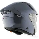 casco-moto-jet-kyt-ttr-jet-plain-grigio_239337_zoom.webp