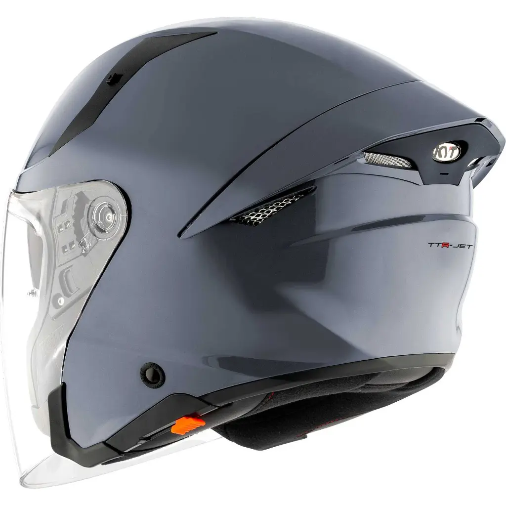 casco-moto-jet-kyt-ttr-jet-plain-grigio_239334_zoom.webp