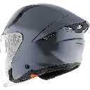 casco-moto-jet-kyt-ttr-jet-plain-grigio_239334_zoom.webp