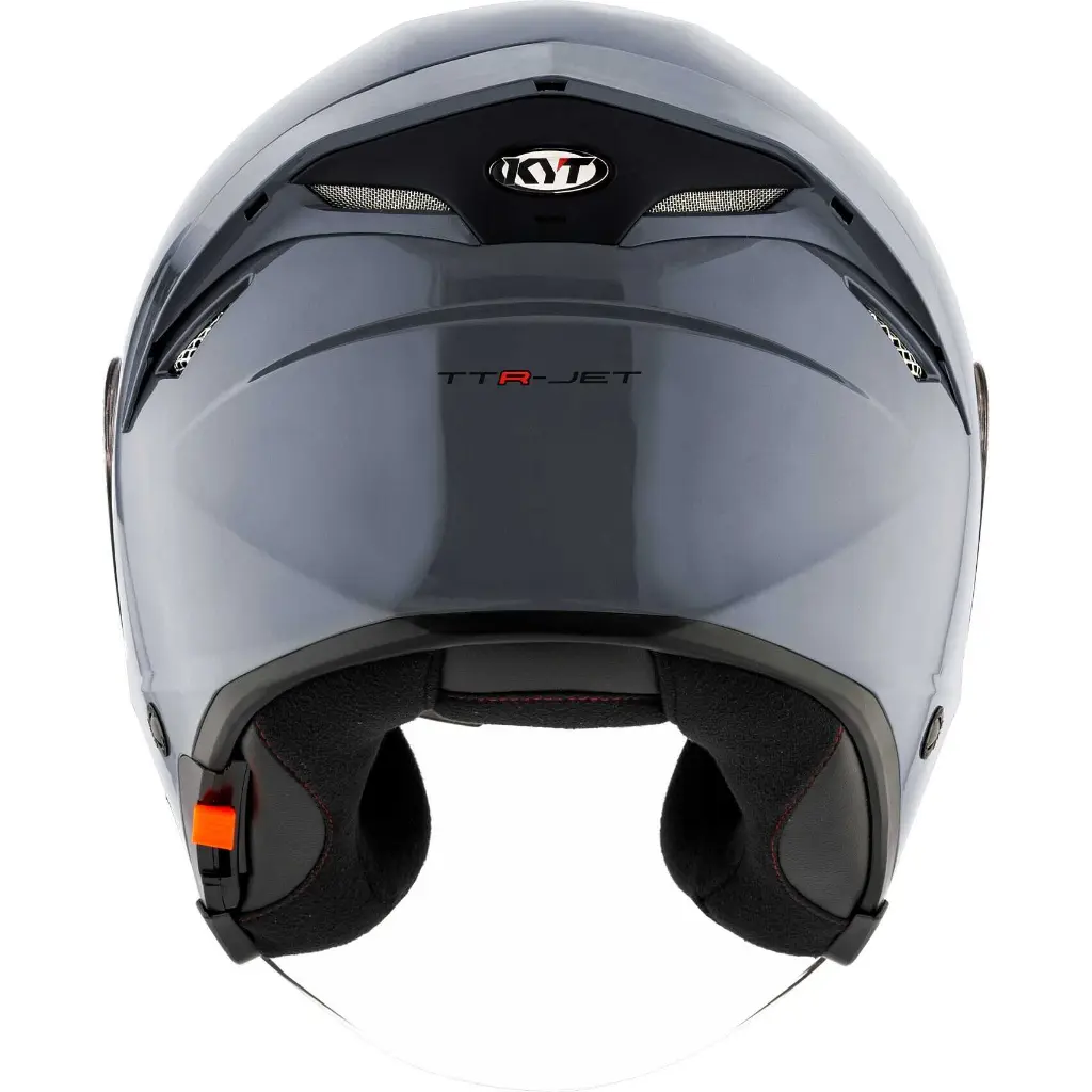 casco-moto-jet-kyt-ttr-jet-plain-grigio_239332_zoom.webp