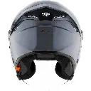 casco-moto-jet-kyt-ttr-jet-plain-grigio_239332_zoom.webp