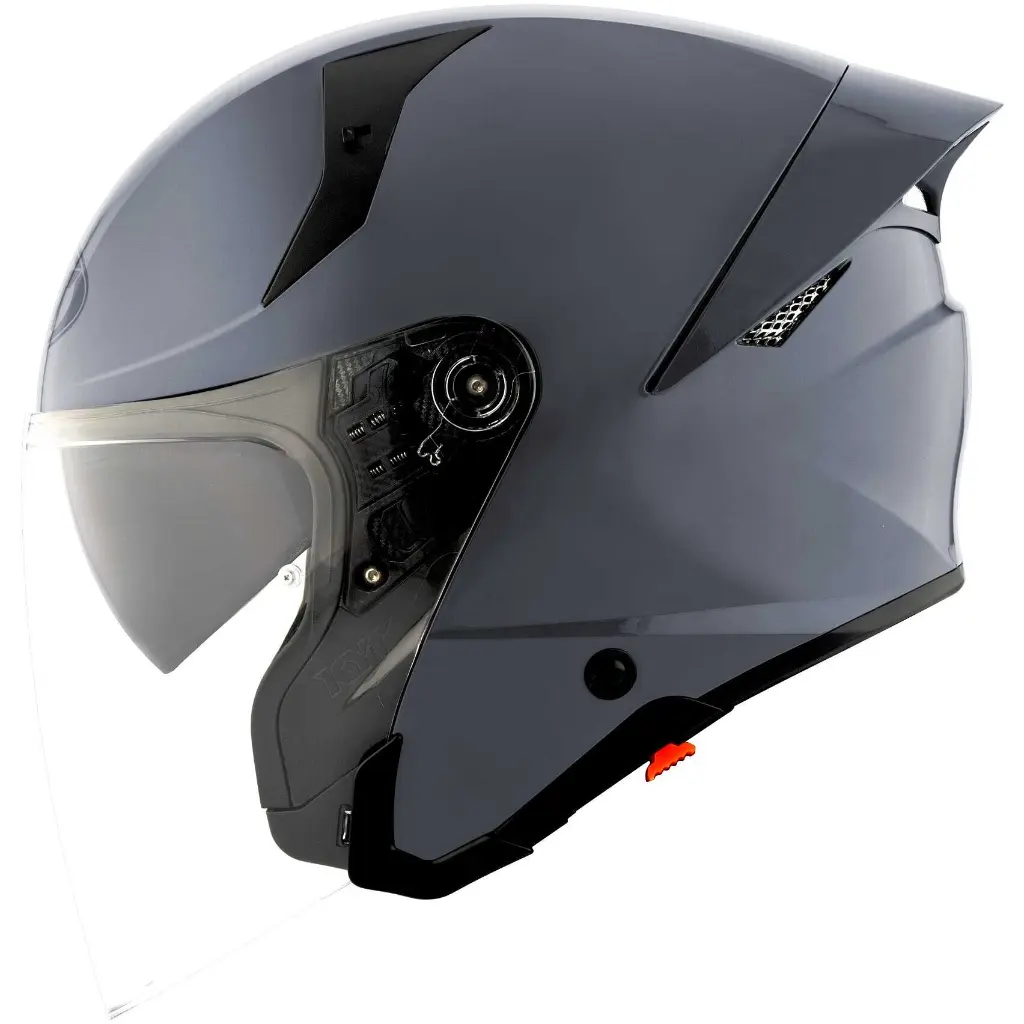 casco-moto-jet-kyt-ttr-jet-plain-grigio_239329_zoom.webp