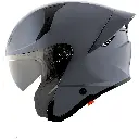 casco-moto-jet-kyt-ttr-jet-plain-grigio_239329_zoom.webp