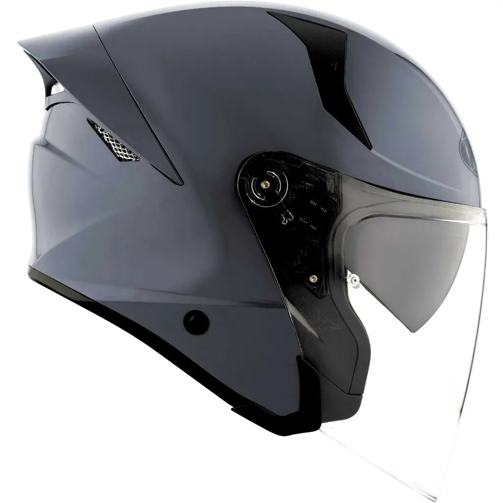 casco-moto-jet-kyt-ttr-jet-plain-grigio_239326_zoom.webp