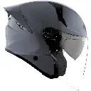 casco-moto-jet-kyt-ttr-jet-plain-grigio_239326_zoom.webp