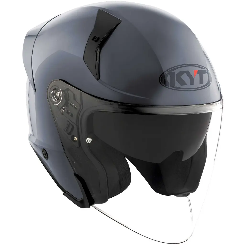 casco-moto-jet-kyt-ttr-jet-plain-grigio_239318_zoom.webp
