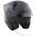 casco-moto-jet-kyt-ttr-jet-plain-grigio_239318_zoom.webp