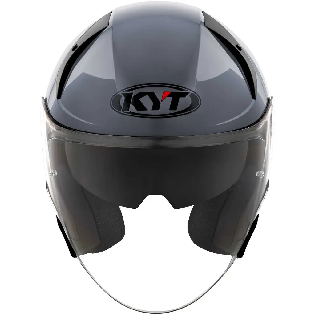 casco-moto-jet-kyt-ttr-jet-plain-grigio_239319_zoom.webp