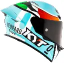 3.webp