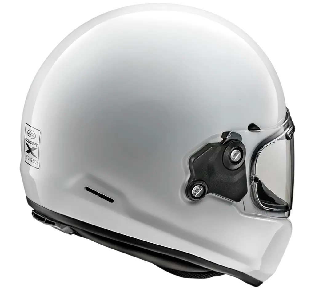 thumbnail-small-original white.webp