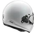 thumbnail-small-original white.webp