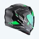 Screenshot 2025-03-28 112732.webp
