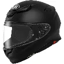 SHOEI Nxr-2 Black