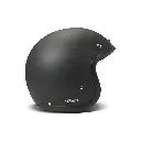 DMD Vintage Matt Black
