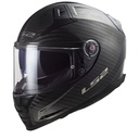 LS2 FF811 Vector II - Carbon