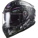 LS2 FF811 Vector II - Tropical