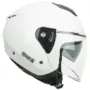 CGM 125A Viper - Bianco