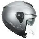 CGM 125A Viper - Antracite