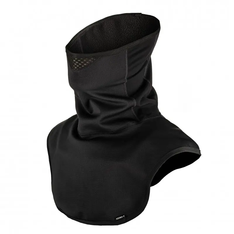 Kedra-T - Scaldacollo a Mantellina Extreme 80-01