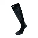 Kedra-T - Tecno Calze Lunghe 211-X