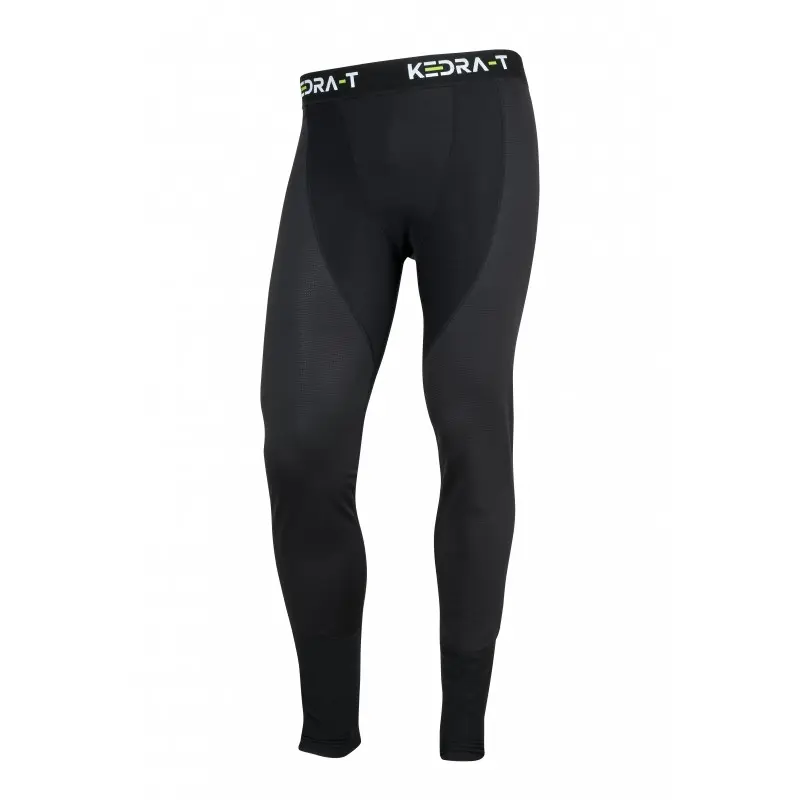 Kedra-T -  Sottopantaloni Tecnici Termici Extreme  UOMO 199-X
