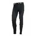 Kedra-T -  Sottopantaloni Tecnici Termici Extreme  UOMO 199-X