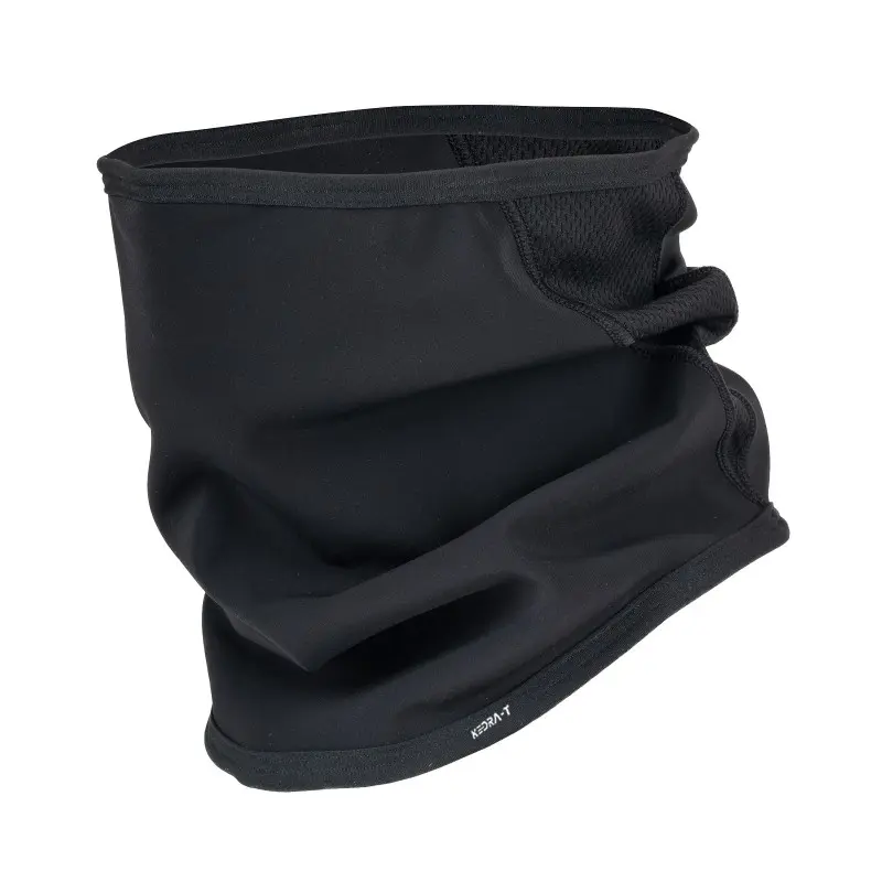 Kedra-T -  Scaldacollo 360° con zone Wind&Rain Proof