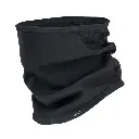 Kedra-T -  Scaldacollo 360° con zone Wind&Rain Proof