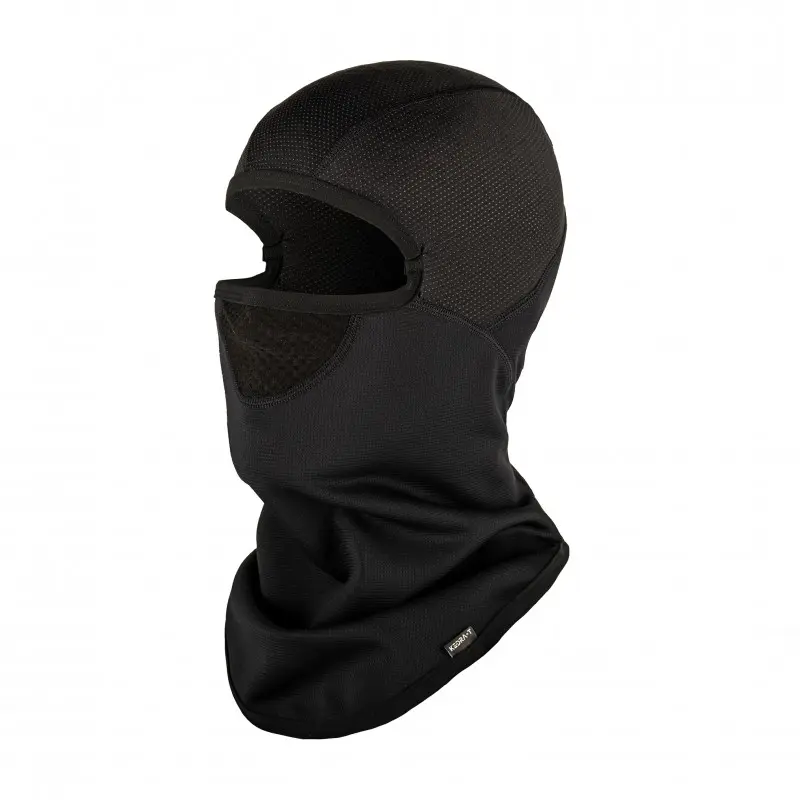 Kedra-T - Sottocasco Total con inserti Wind&Rain Proof 84-01