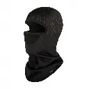 Kedra-T - Sottocasco Total con inserti Wind&Rain Proof 84-01