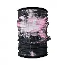 Kedra-T - Scaldacollo Double Pink City Lights 74-12