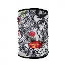 Kedra-T -  Scaldacollo Double Lily 74-58