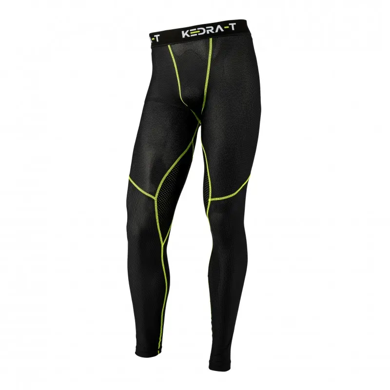 Kedra-T - Sottopantaloni Tecnici Carbon 170-2